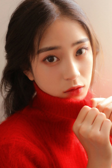 杨贵妃向海岚版粤语