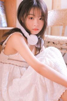 樱花动漫艳母